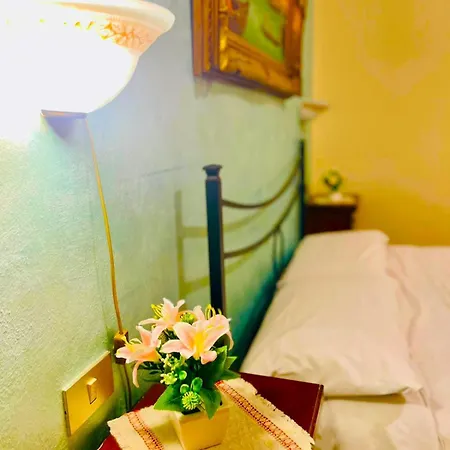Joy Rialto * البندقية