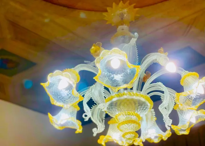 Διαμέρισμα Joy Rialto