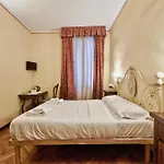 Appartement Joy Rialto