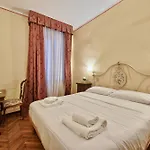 Appartement Joy Rialto *