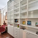 Joy Rialto Appartement Venetië