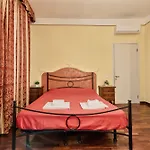 Appartement Joy Rialto *