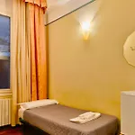 Joy Rialto Appartement *