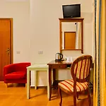 Appartement Joy Rialto
