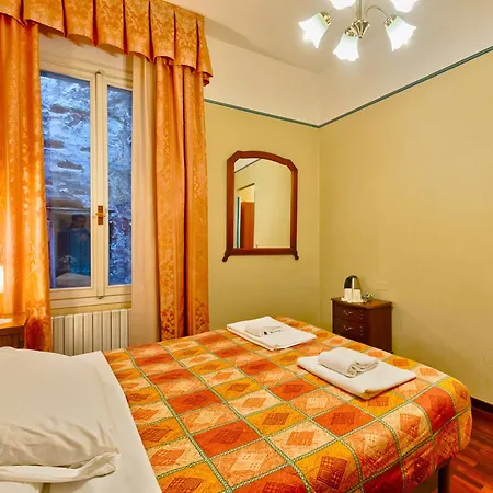 Apartment Joy Rialto Venice