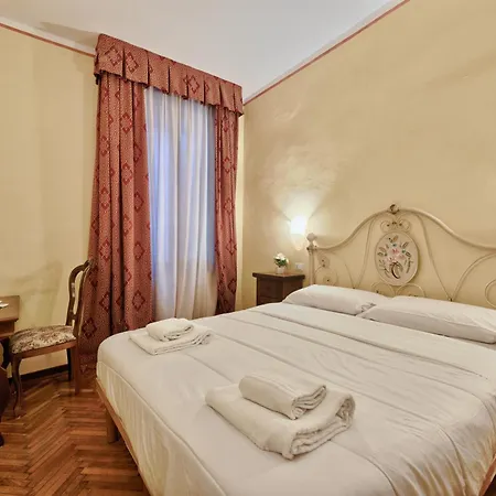 Apartment Joy Rialto *