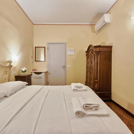 Apartment Joy Rialto *