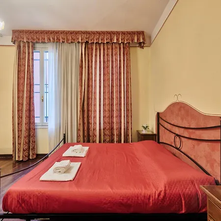 Apartament Joy Rialto *