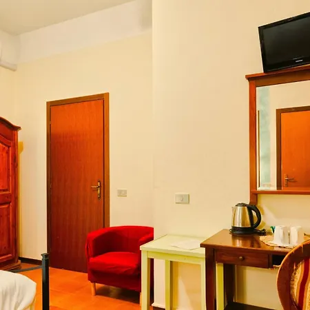 Joy Rialto Apartament Wenecja