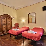 Joy Rialto Lejlighed Venedig