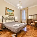 Joy Rialto Venedig