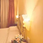 Joy Rialto Lejlighed *