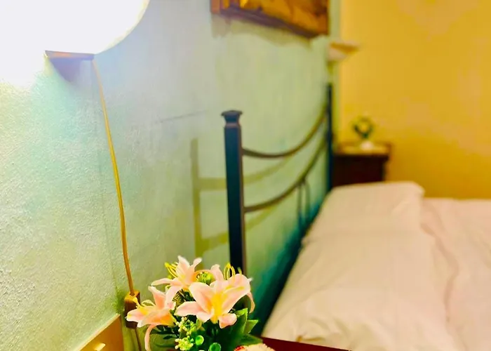 Joy Rialto * البندقية